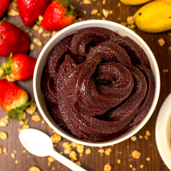 Benefícios e curiosidades sobre o Açaí